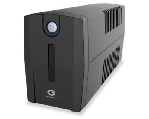 Sai conceptronic ups 360w 650va linea